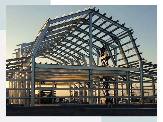 Строительство картодромов в Еманжелинск от 616 руб.