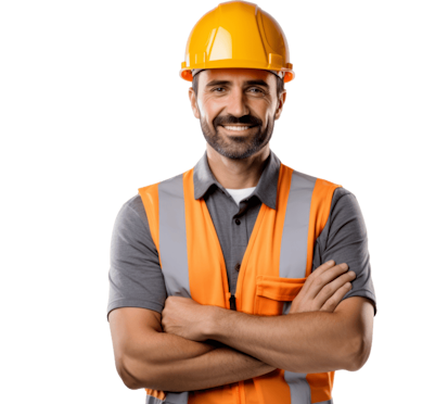 Вас интересует Изготовление металлоконструкций под ключ в Еманжелинске? задайте вопрос